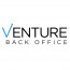 Venture Back Office