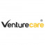 Venture Care