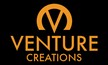 Venture Creations