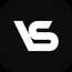 Venture Shape