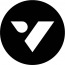 Venture