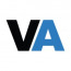 Ventureaxis
