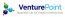 VENTUREPOINT