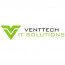 Venturer Technology