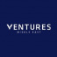 Ventures Middle East