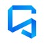VentureSEA Digital