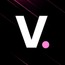 Venturesian Interactive