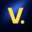 Venturesian Systems