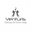 Venturis AS