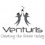Venturis