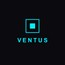 Ventus Software Solutions GmbH