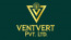 Ventvert Pvt Ltd
