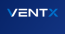 Ventx