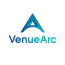 VenueA
