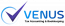 Venus tax accounting & bookkeeping llc