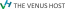 Venus Web Solutions