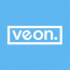 Veon Media