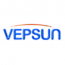 Vepsun