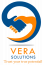 Vera Solutions
