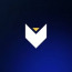 Veracity Design Studio