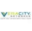 Veracity Networks