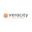 Veracity Solutions