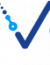 VeracityAI