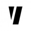 VeracityColab