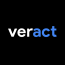Veract Consultancy Private Limited