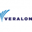Veralon