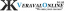 VeravalOnline Pvt. Ltd.