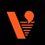 Verbalscripts