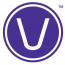 Verbio Group