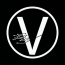 Verbleet