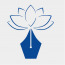 Verbshine Language Technologies LLP