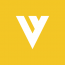 Verd Media