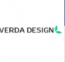 Verda Design