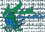 Verde Logistics