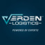 Verden Logistics