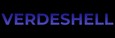 Verdeshell Technologies Private Limited