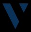 Verdicta LLP