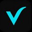 Verel Systems