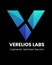 Verelios Labs