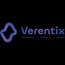 Verentix Pvt Ltd