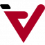 Verge Management Services
