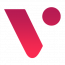 VERGE VIDEOS