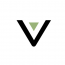 Vergence