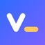 Veridian Code