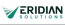 Veridian Solutions