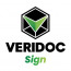 VeriDoc Sign